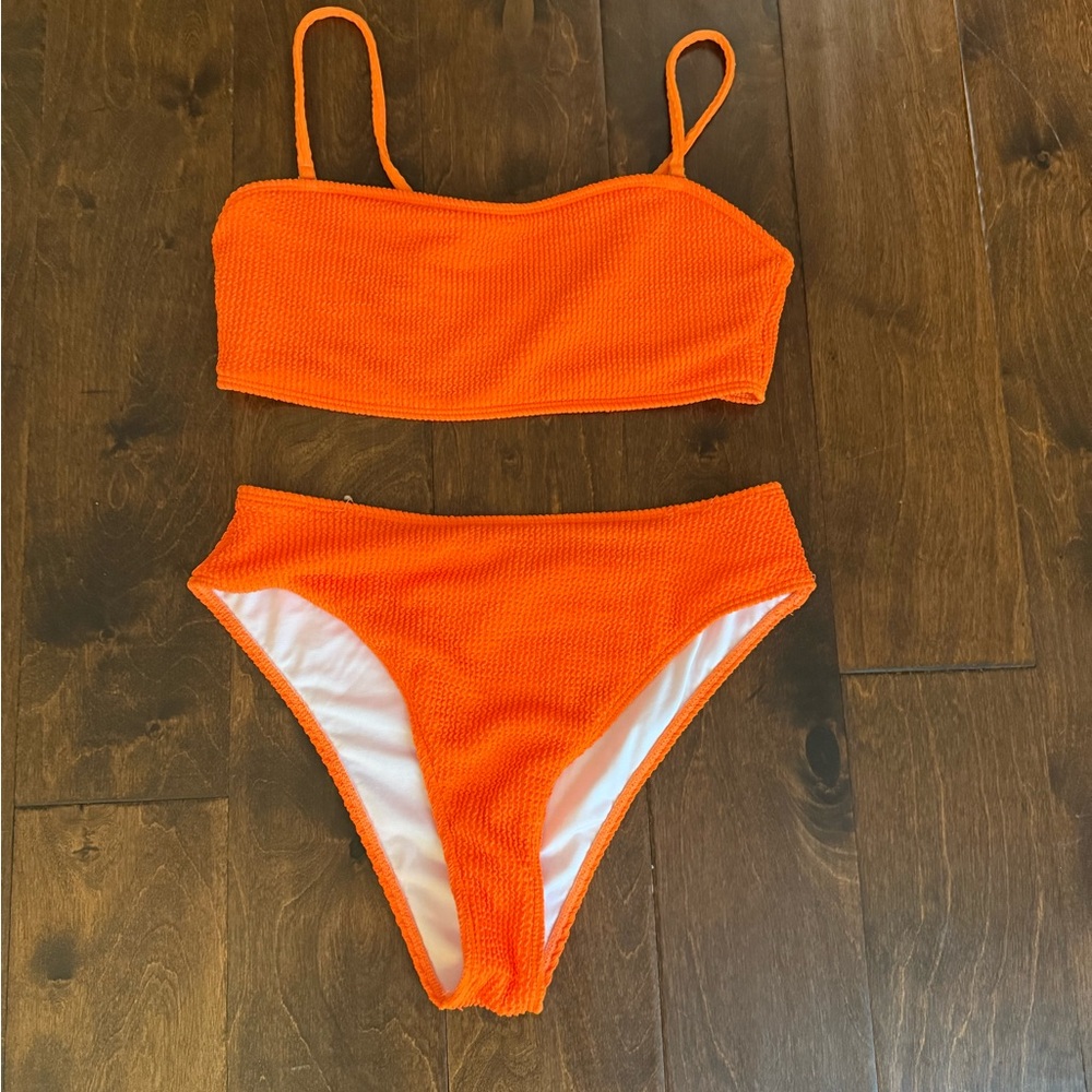 Women’s Swimsuit